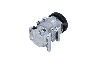 COMPRESOR CLIMATIZARE NRF 320136G 29