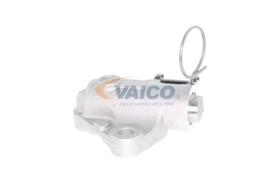 INTINZATOR LANT DISTRIBUTIE VAICO V302845 37