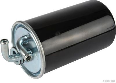 FILTRU COMBUSTIBIL Herth+Buss Jakoparts J1330812