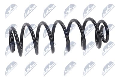 ARC SPIRAL NTY ASZWW086 24