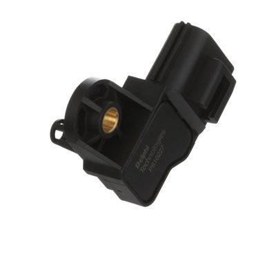 SENSOR SAUGROHRDRUCK DELPHI PS10227 69