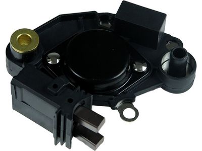 Vorschau ARE3131 Ansicht 2