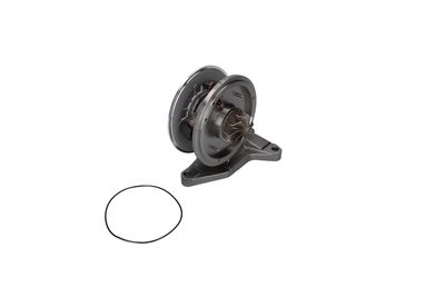 ANSAMBLU MIEZ TURBO KAMOKA 8604037 1