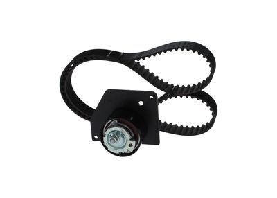 SET CUREA DE DISTRIBUTIE BOSCH 1987948287 27