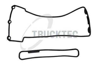 SET GARNITURI CAPAC SUPAPE