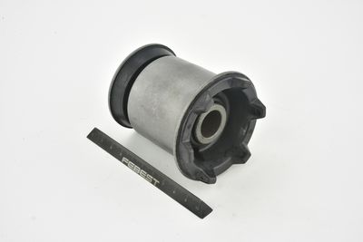 SUPORT AX FEBEST HYABELNF 8