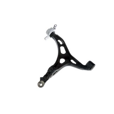 LENKER RADAUFHäNGUNG DELPHI TC6755 65