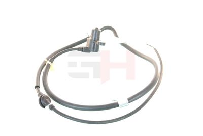 SENZOR TURATIE ROATA GH GH715203H 30