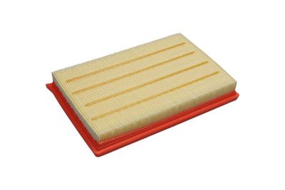 FILTRU AER AMC Filter FAF10902 20