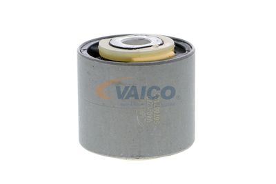 SUPORT TRAPEZ VAICO V401279 55