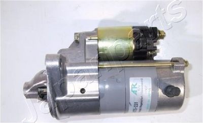 STARTER JAPANPARTS MTT231 2