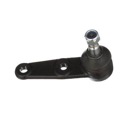 ARTICULATIE SARCINA/GHIDARE DELPHI TC582 49