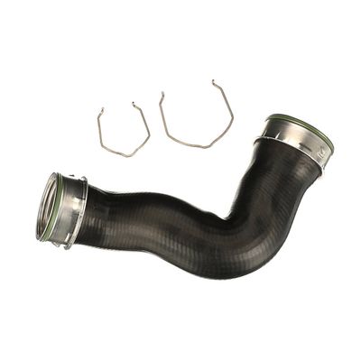 LADELUFTSCHLAUCH GATES 090258C 60