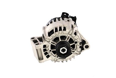 GENERATOR / ALTERNATOR REMANTE 011003000140R 61