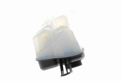 VAS DE EXPANSIUNE RACIRE VAICO V950346 14