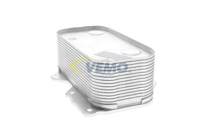 ÖLKüHLER MOTORöL VEMO V15600010 45