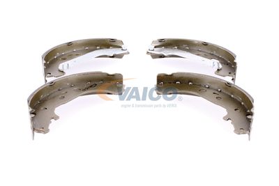 SET SABOTI FRANA VAICO V250832 11