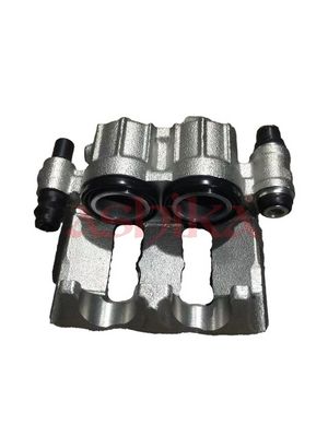 ETRIER FRANA ASHIKA CAL407RJM 1