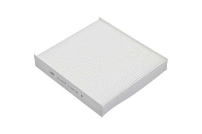 FILTRU AER HABITACLU AMC Filter NC2048 13