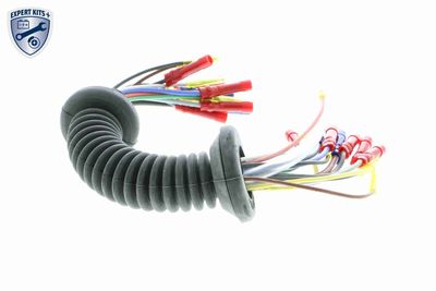 SET REPARATIE SET CABLURI VEMO V25830004 7