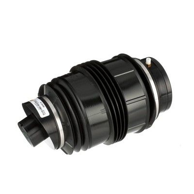 LUFTFEDER FAHRWERK Arnott A3330 40