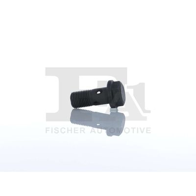 SURUB CU CAP TUBULAR INCARCATOR FA1 98910016 20
