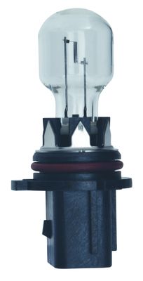 BEC INCANDESCENT BEC LUMINA ZI