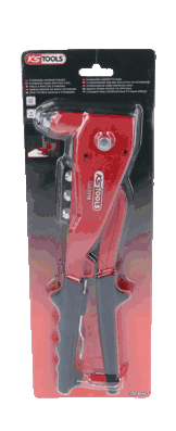 BLINDNIETZANGE KS TOOLS 1509510 6