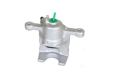 BREMSSATTEL BOSCH 0986135426 17