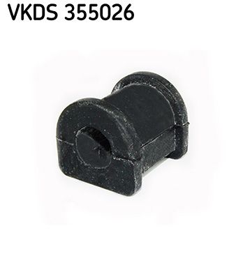 CUZINET STABILIZATOR