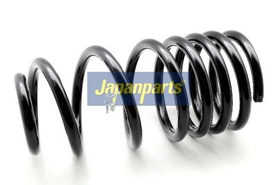 JAPANPARTS Spyruoklė
