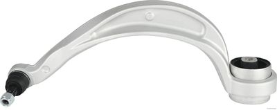 BRAT SUSPENSIE ROATA