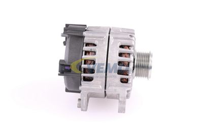 GENERATOR / ALTERNATOR VEMO V101350053 13