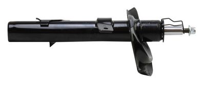 MAXGEAR Amortizatorius