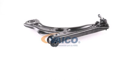 BRAT SUSPENSIE ROATA VAICO V105442 38