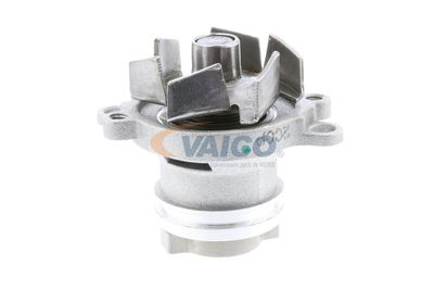 POMPă DE APă RăCIRE MOTOR VAICO V2450018 58