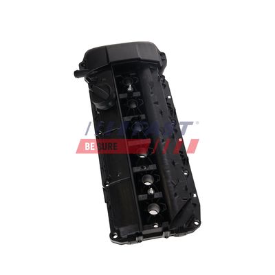 CAPAC CULBUTOR FAST FT00573 17