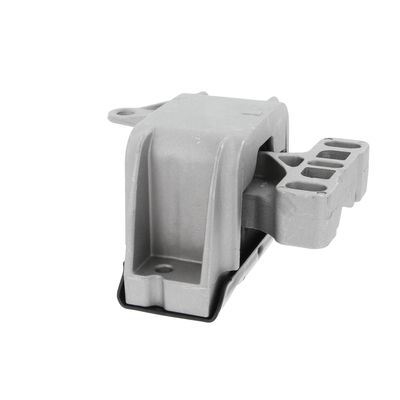 SUPORT TRANSMISIE AUTOMATA CORTECO 21652820 44