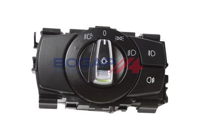 COMUTATOR FAR BOGAP B7344100 2