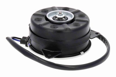 MOTOR ELECTRIC VENTILATOR ACKOJA A26010019 5