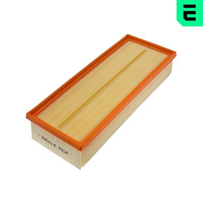 LUFTFILTER OPTIMAL OPFAF10488