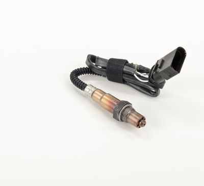 LAMBDASONDE BOSCH 0258006249 26