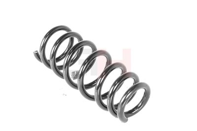 ARC SPIRAL GH GH2015961 50