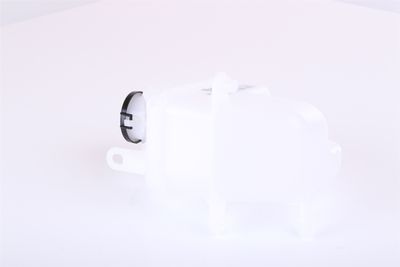 AUSGLEICHSBEHäLTER KüHLMITTEL NISSENS 996168 18