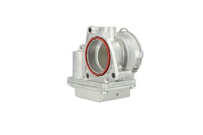 DROSSELKLAPPENSTUTZEN NRF 408003 30