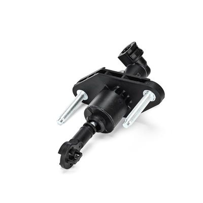 POMPA CENTRALA AMBREIAJ DELPHI LM80799 21