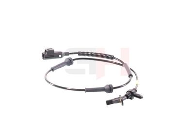 SENZOR TURATIE ROATA GH GH704021 51