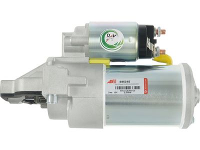STARTER AS-PL S9534S 1