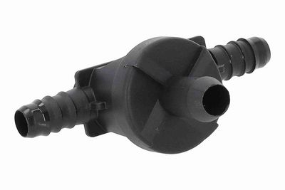 VENTIL ABGASRüCKFüHRUNG