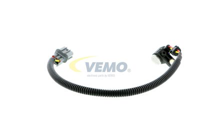 SENZOR IMPULSURI ARBORE COTIT VEMO V26720010 39